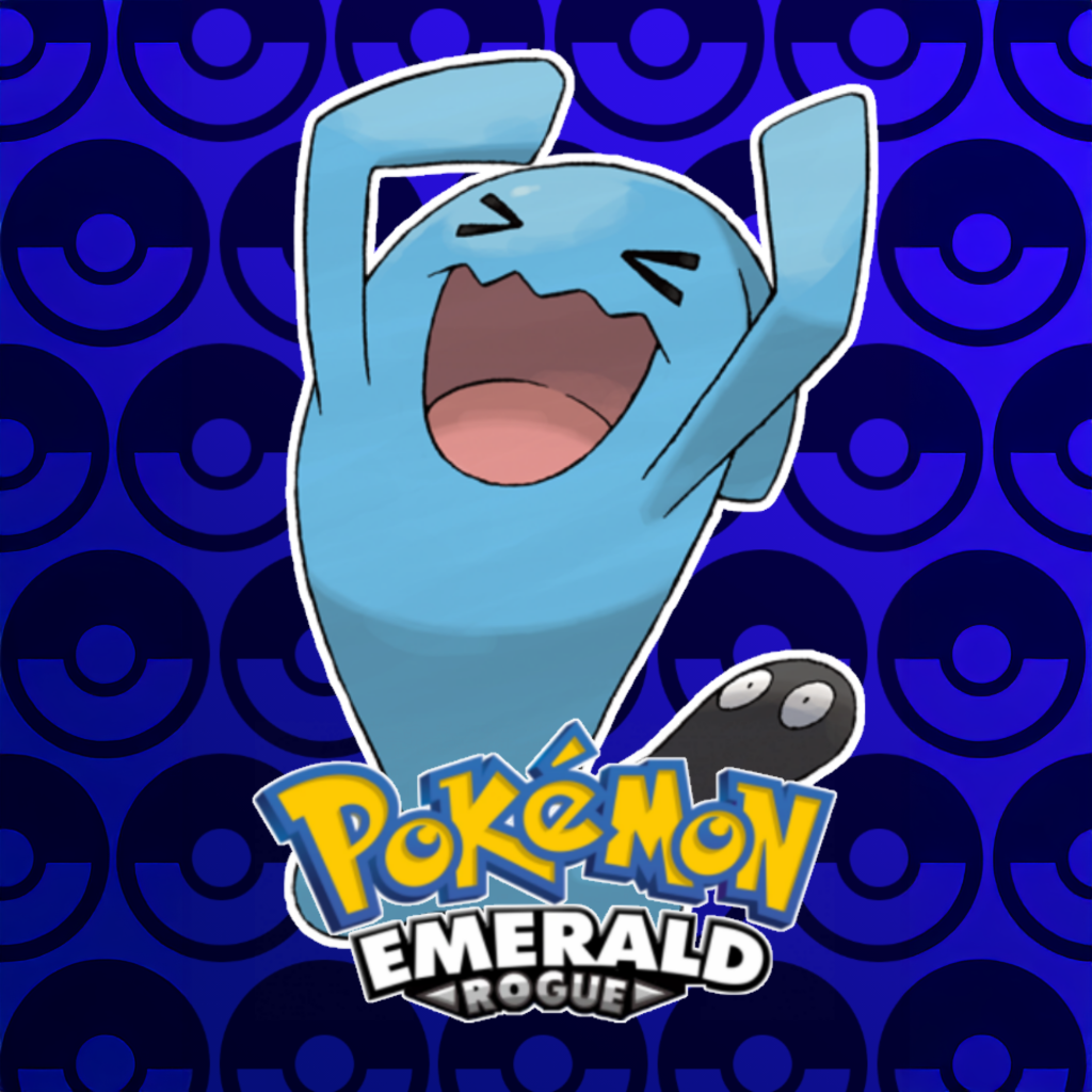 Ces jeux Pokémon qui foutent la honte à GameFreak